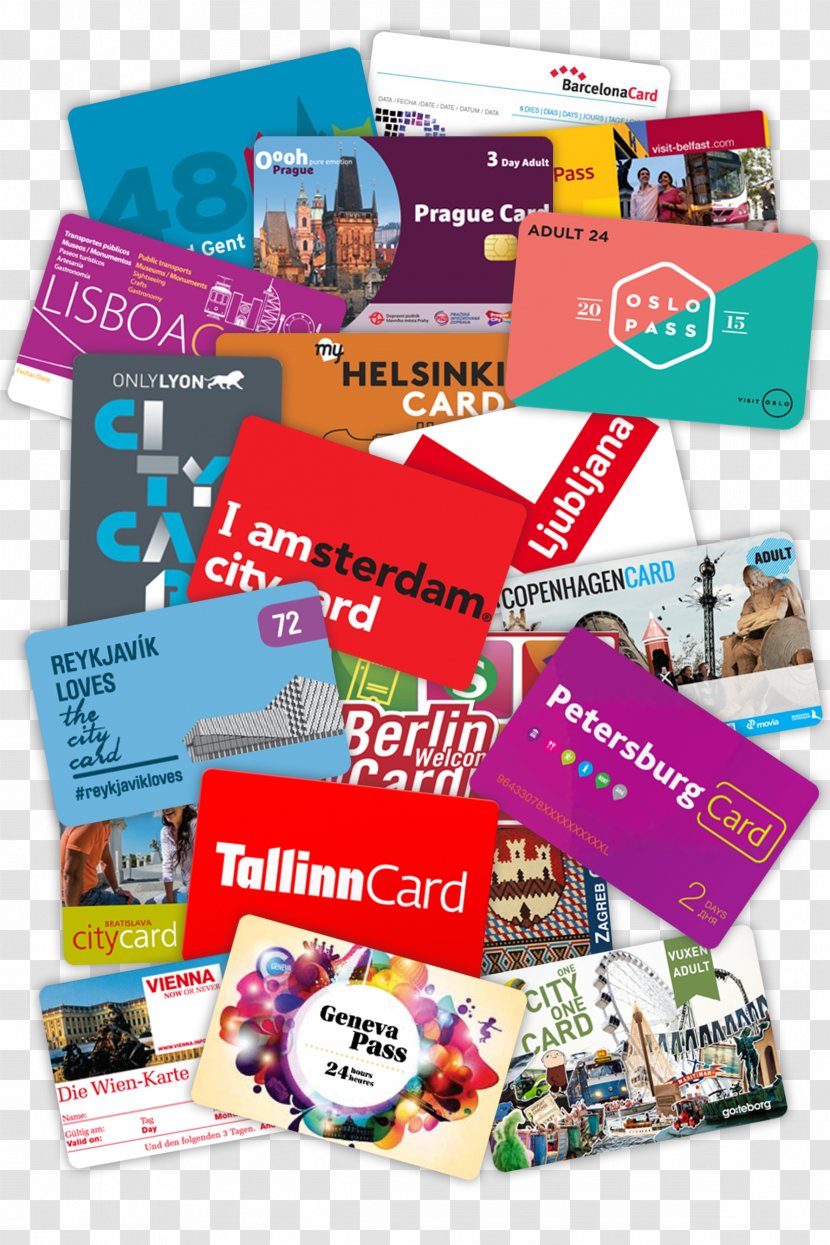 Northern Europe 個人旅行 Cash Credit Card Graphic Design - Police Officer - City Transparent PNG