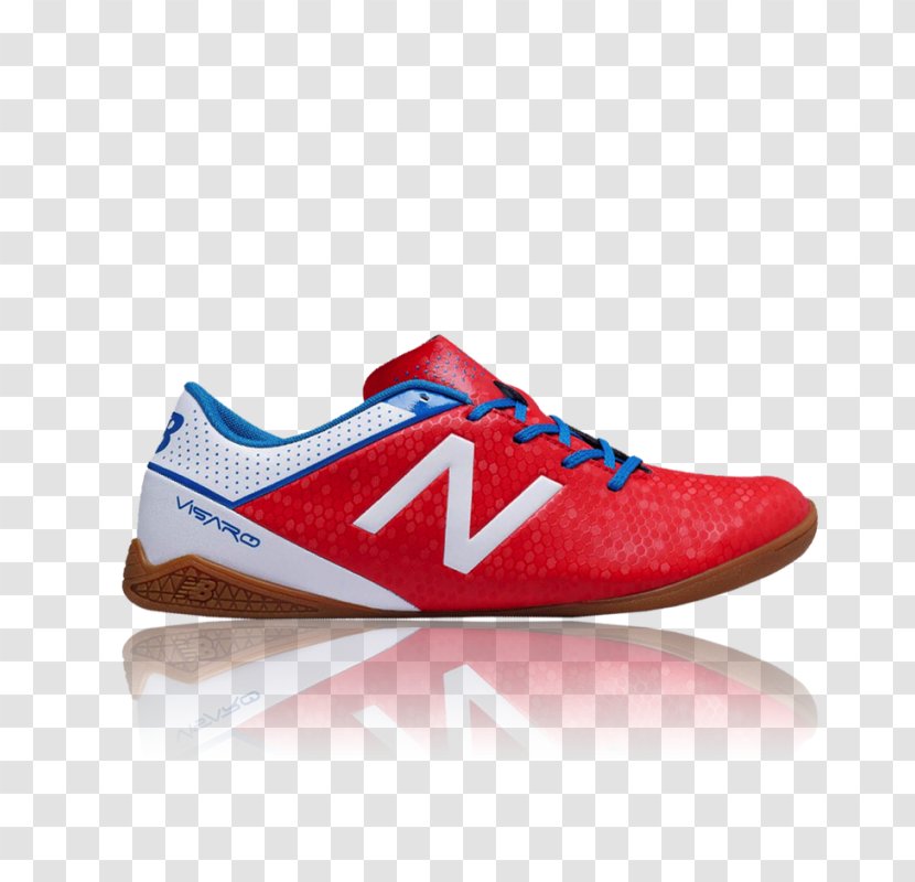 Sneakers New Balance Shoe Footwear Boot - Brand Transparent PNG