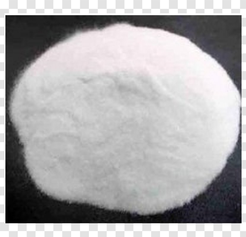 Sodium Sulfite Salt Bisulfate Sulfate Chloride Transparent PNG