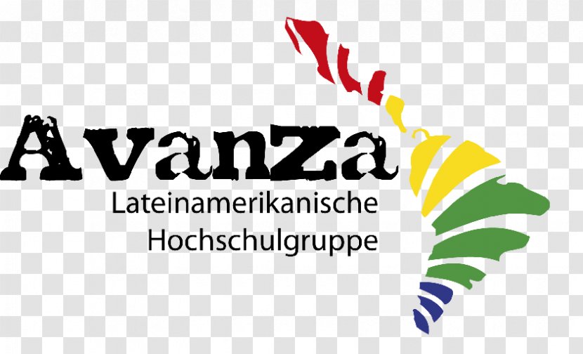 Zumba Charity Logo Charitable Organization - Text - Avanza Transparent PNG