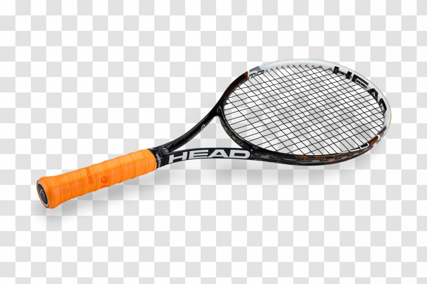 Sporting Goods Tennis Racket Accessory Rakieta Tenisowa - Strings Transparent PNG