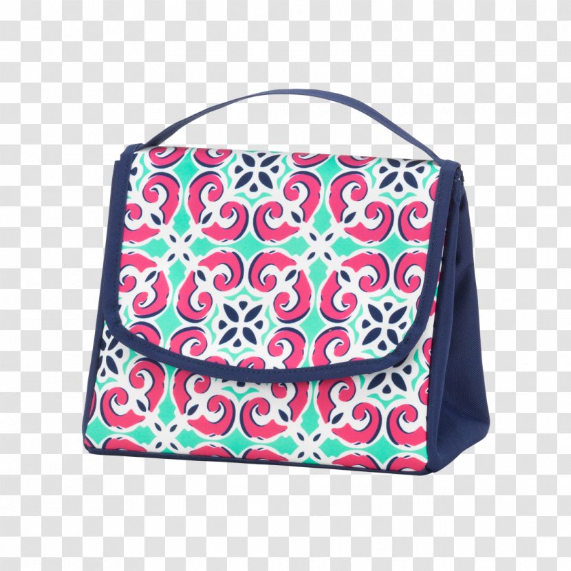 Lunchbox Bag Backpack - Lunch Box Transparent PNG