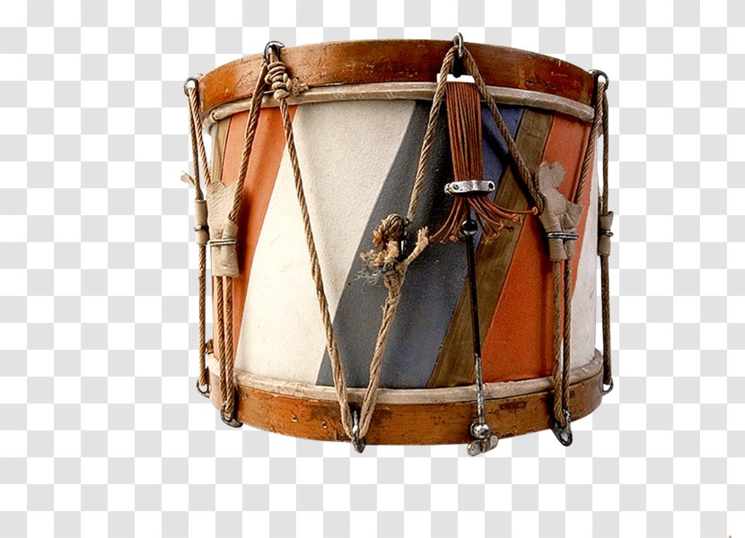 Dholak Drumhead Bass Drums Tom-Toms Snare - Percussion Accessory - Zipp Lane Transparent PNG