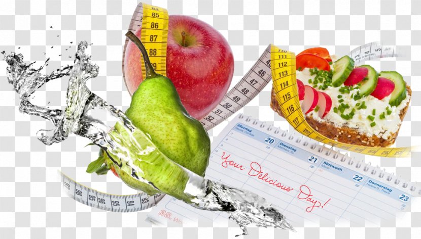 Nutrition Fruit Diet Nutrient Health - Food - Healthy Transparent PNG