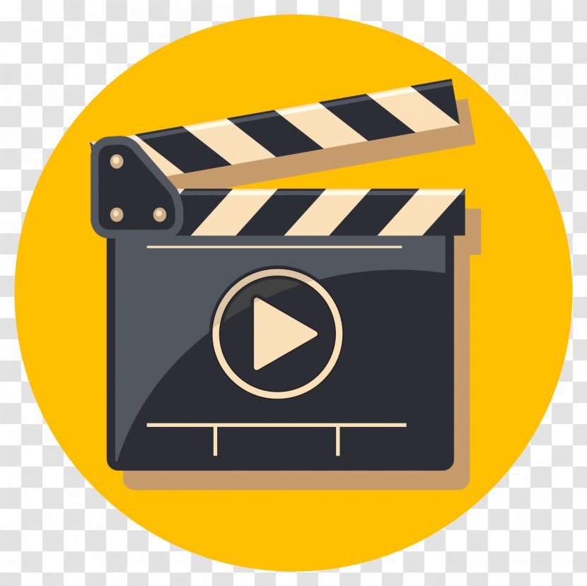 Film Director Cinema Television - Streaming Media - Video Recorder Transparent PNG