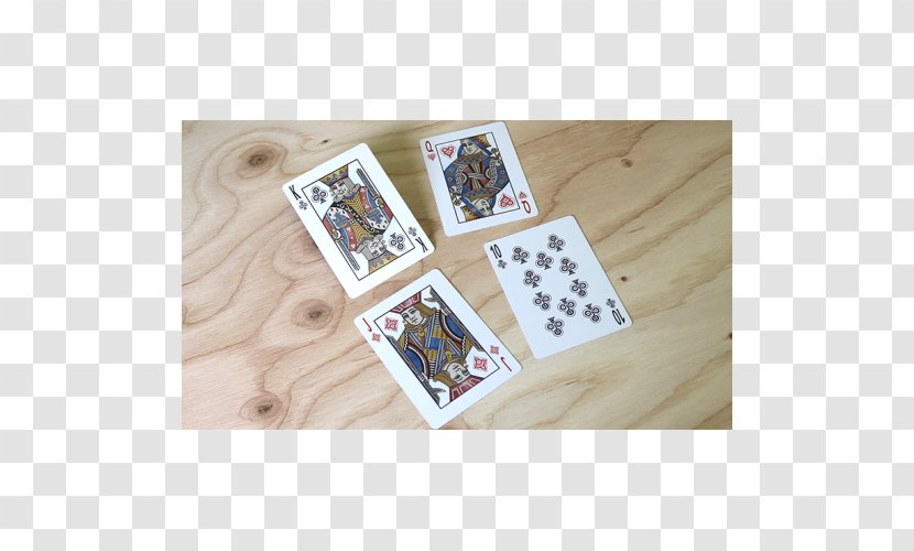 Game United States Playing Card Company Bicycle Cards Flooring - Recreation - Flying Transparent PNG