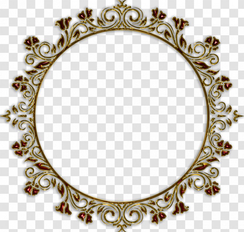 Wedding Invitation Ornament - Royaltyfree - Antique Transparent PNG