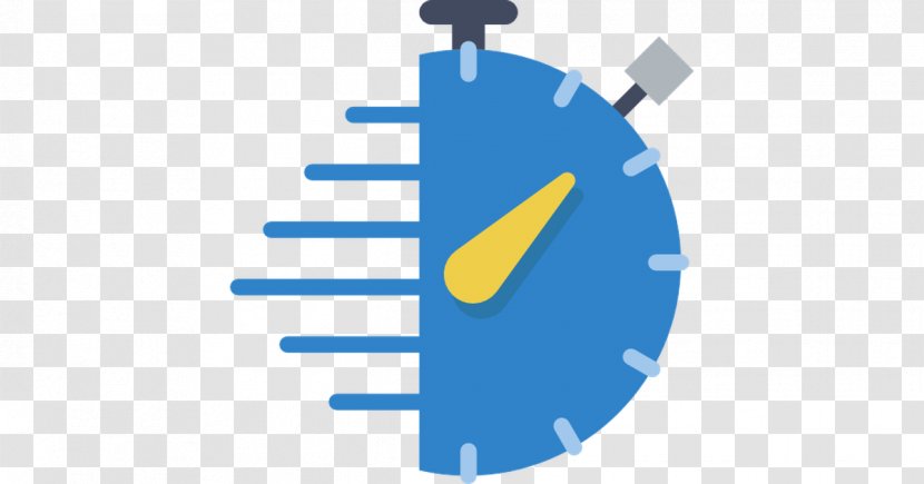 Feature Toggle Timer - Technology Transparent PNG