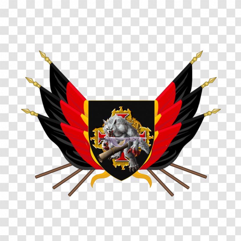 German Confederation Coat Of Arms Germany Empire - Armenia - Knight Transparent PNG