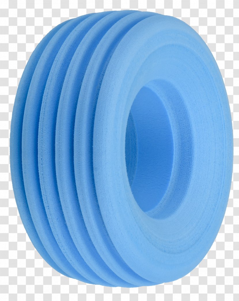 Tire Motherboard Online Shopping - Blue - Foam Transparent PNG