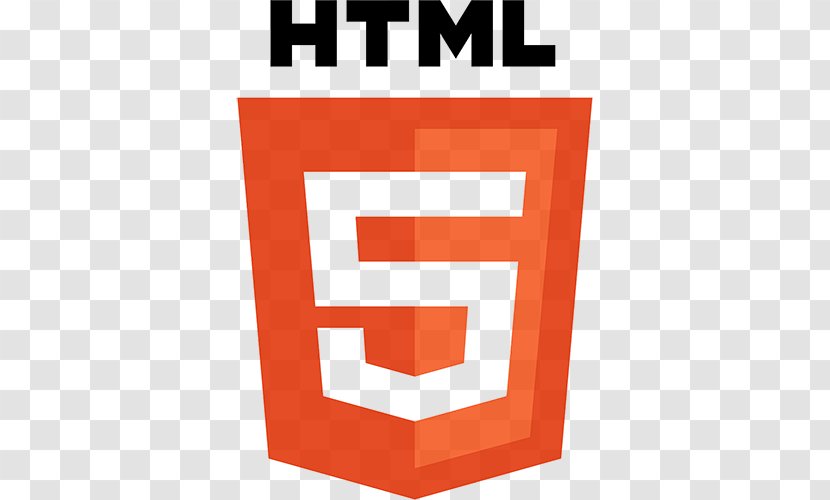 HTML5 Video Responsive Web Design CSS3 - Brand - Festivals Transparent PNG
