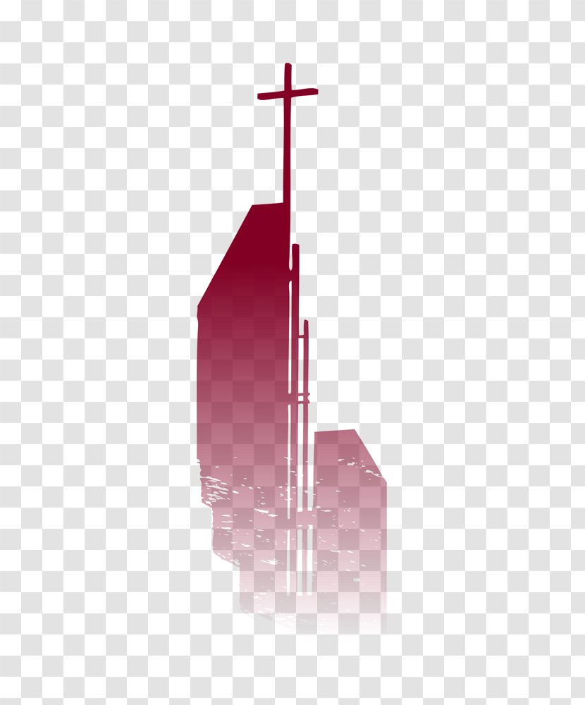 Need Generation - St Mary Magdalene Enfield Transparent PNG