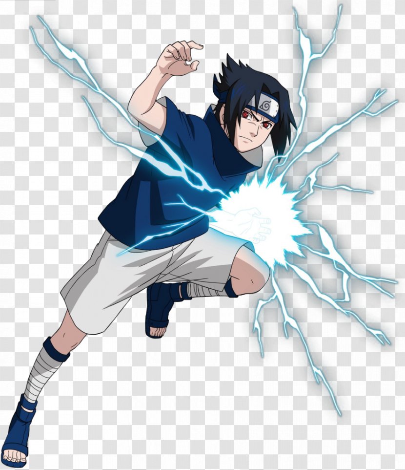 Sasuke Uchiha Kakashi Hatake Sakura Haruno Itachi Naruto Uzumaki - Heart - Clipart Transparent PNG