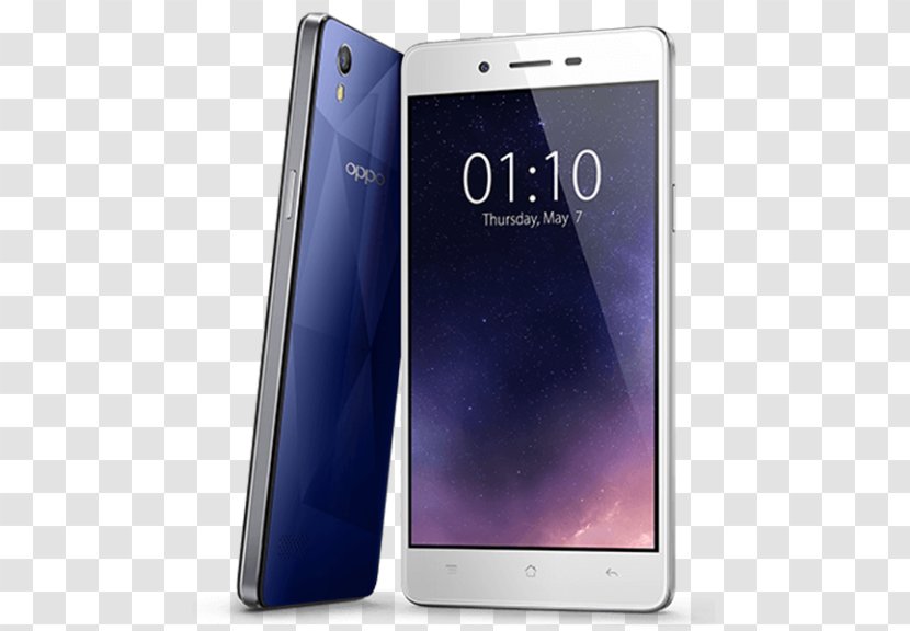 OPPO R7 Blu-ray Disc Digital Oppo N3 Android Transparent PNG