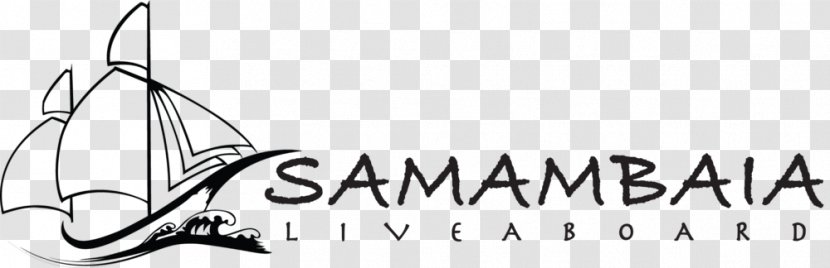 Misool Logo Brand Tourism - Recreation - SAMAMBAIA Transparent PNG