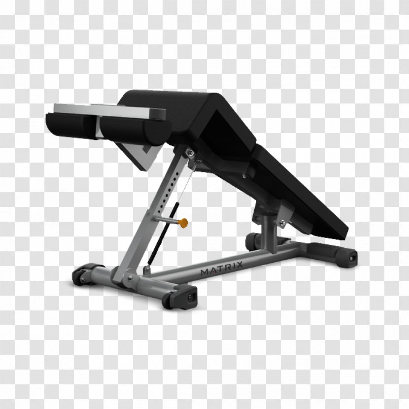 Bench Johnson Fitness Store Hellas Physical Exercise Hyperextension Centre - Situp - Clever Transparent PNG