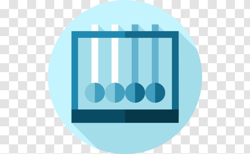 Physics Science Computer Icons Newton's Cradle - Google Play - Physical Vector Transparent PNG