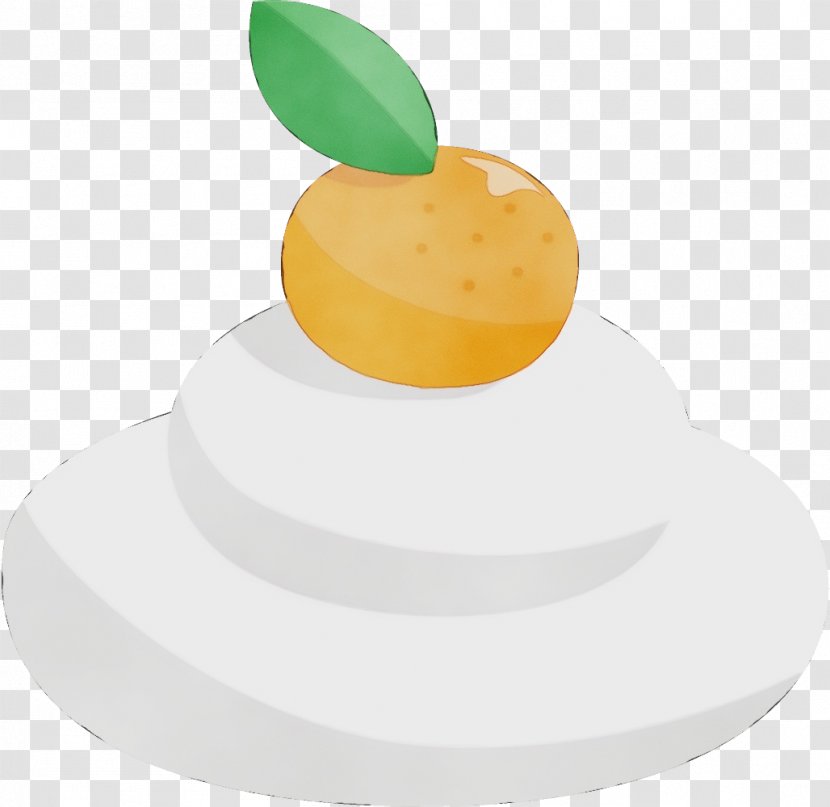 Clip Art Fruit Food Egg Cup Serveware - Logo Plant Transparent PNG