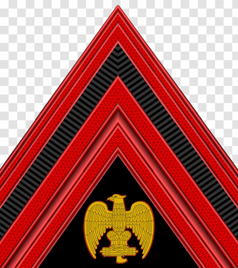 Blackshirts Caporale D'onore Militia Wikipedia Paramilitary - Benito Mussolini Transparent PNG
