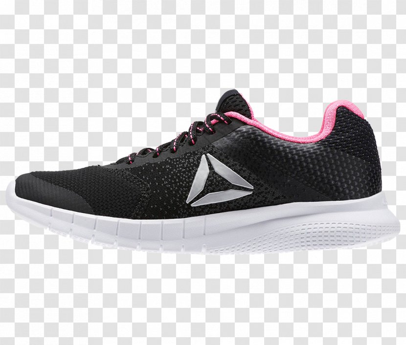Reebok Sneakers Shoe Adidas Running - Size Transparent PNG