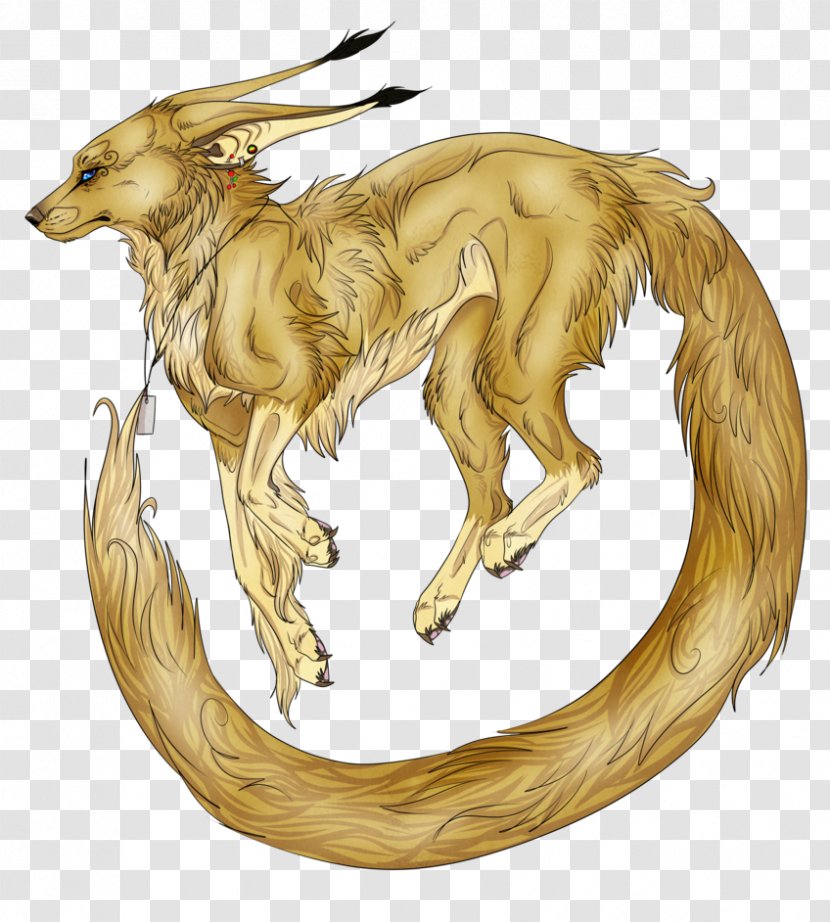 Dog Mammal Canidae Carnivora Animal - Exquisite Personality Hanger Transparent PNG