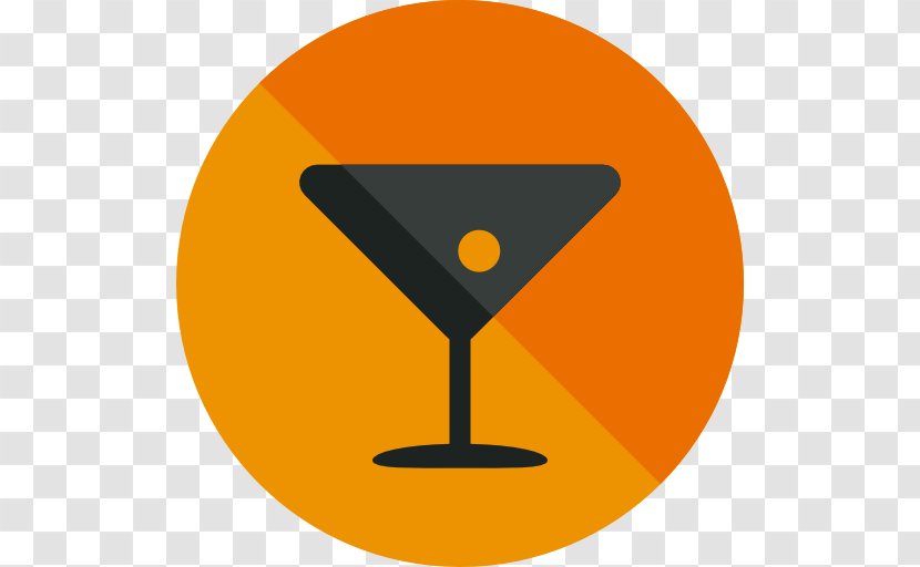 Marketing - Orange Transparent PNG