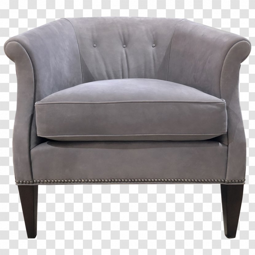 Table Club Chair Furniture Upholstery - House Transparent PNG