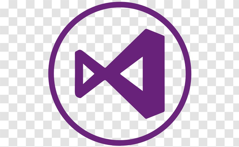 Microsoft Visual Studio Express Product Key Developer Network - Text Transparent PNG