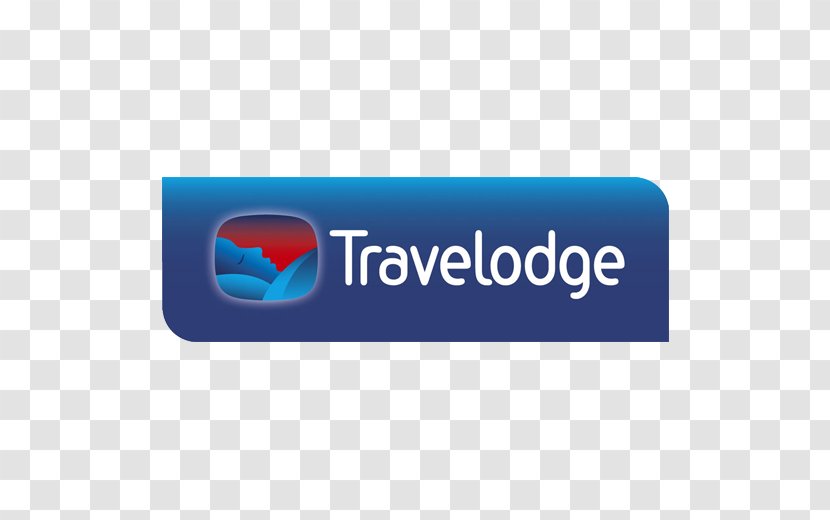Travelodge UK Hotel Manchester Ancoats Accommodation - Open 24 Hours Transparent PNG