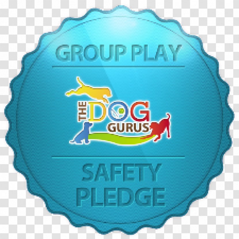 Dog Daycare Puppy Logo Child Care Transparent PNG