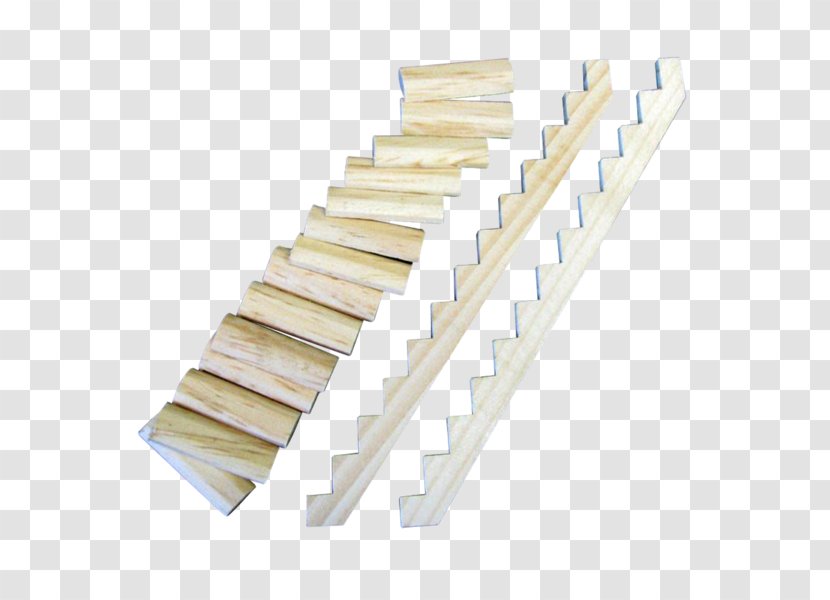 Stairs Dollhouse Porch Floor Ceiling Transparent PNG