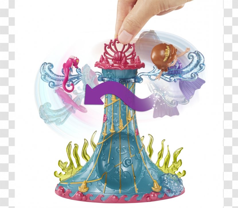 Elsa Doll Disney Princess Toy - Party Hat - Sofia The First Tarpaulin Transparent PNG