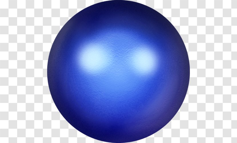 Sphere Ball Sky Plc Transparent PNG