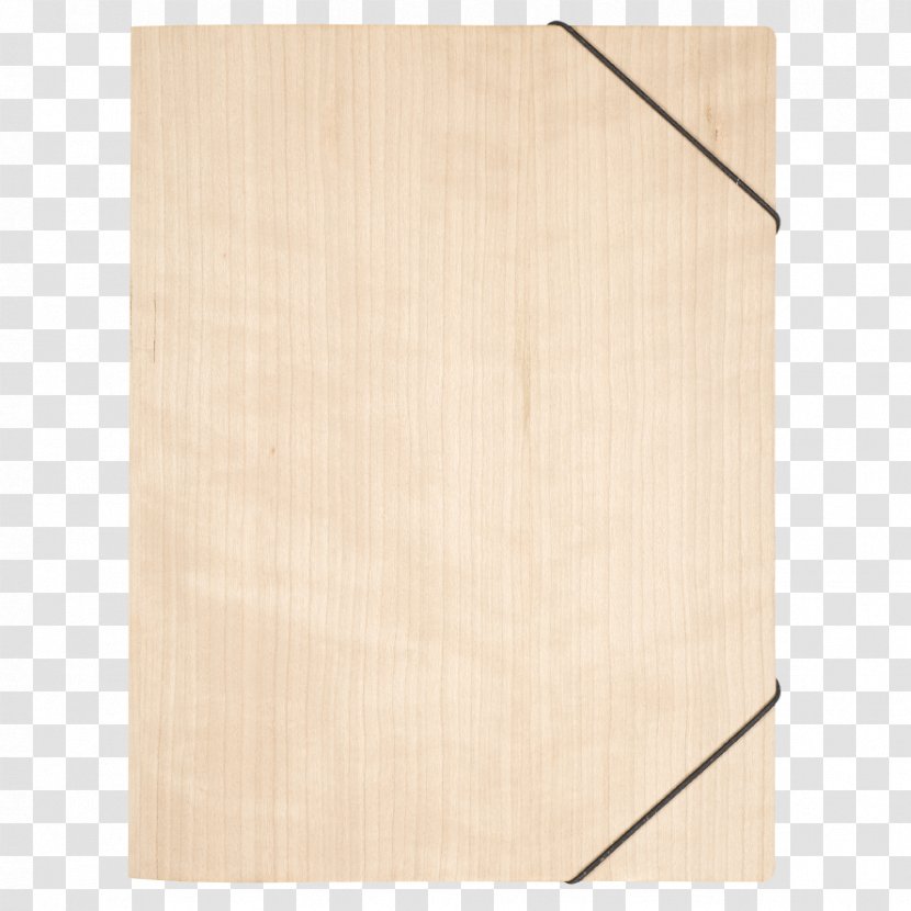 Plywood Wood Stain Line Hardwood Angle Transparent PNG