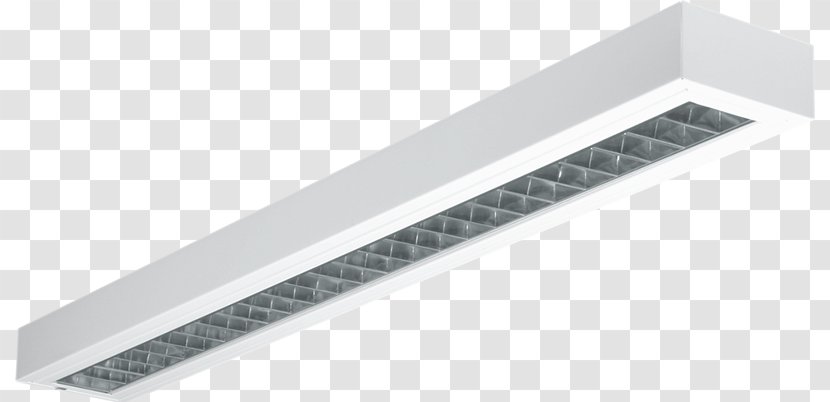 Lighting Light Fixture Luxo Light-emitting Diode - He Williams Inc - Glare Efficiency Transparent PNG