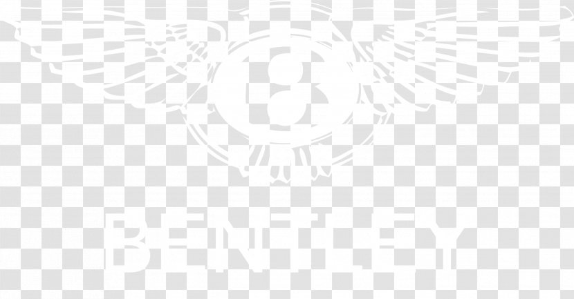 Logo Service MailChimp Information - Research - Bentley Transparent PNG