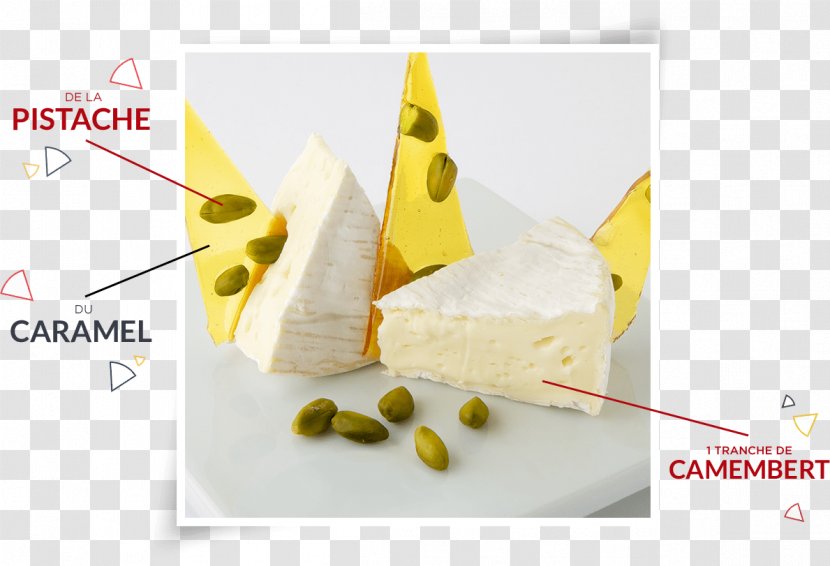 Beyaz Peynir Frozen Dessert Flavor - Dairy Product - Pistache Transparent PNG