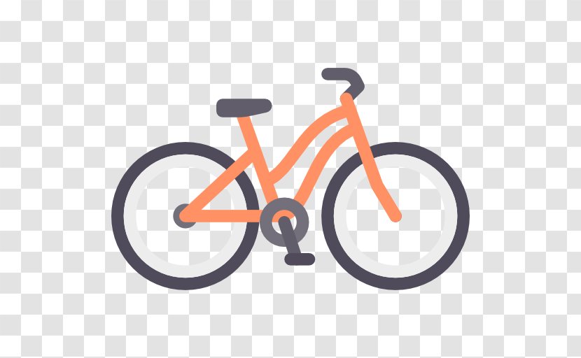 Cruiser Bicycle Schwinn Sidewinder Girls' Mountain Bike Frames Electra Townie Original 7D Men's - Sports Equipment - Bicykle Icon Transparent PNG
