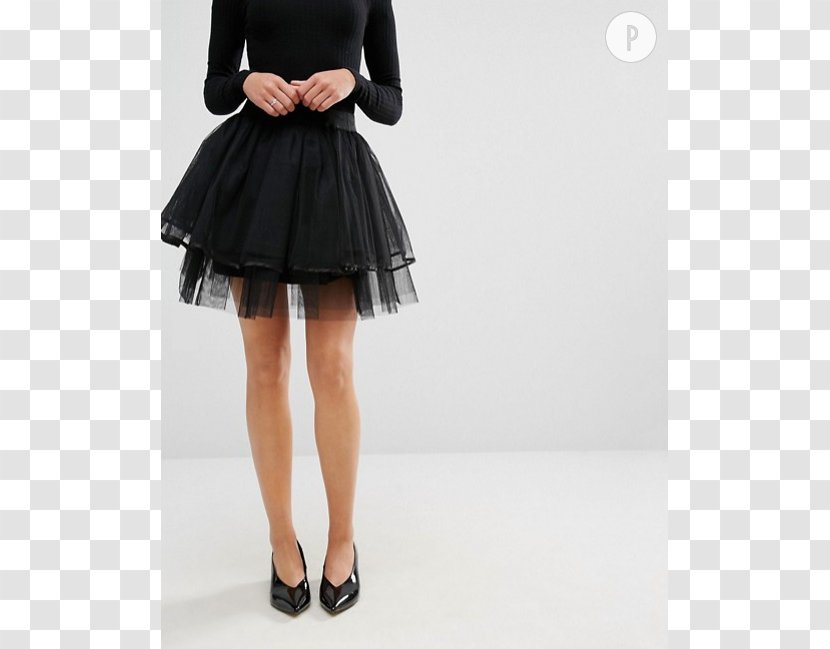 Miniskirt Dress Tulle Pants - Woman - Jake Gyllenhaal Transparent PNG