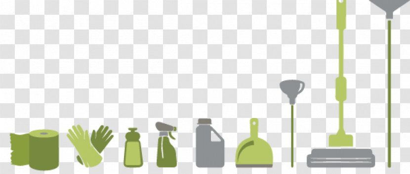 Cleaner Cleaning Agent Housekeeping Waste - Energy - Supplies Transparent PNG