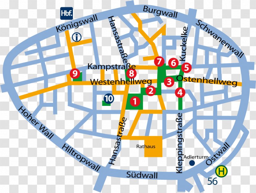 Engineering Line Point - Text - Town Planning Transparent PNG