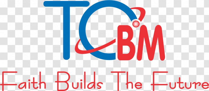 Toan Cau Building Materials Logo Brand Trademark Font - Bahan - Area Transparent PNG