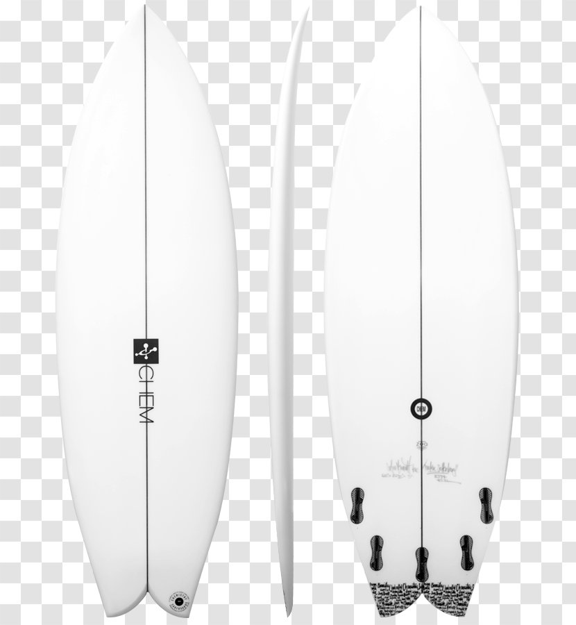 Modern Surfboards Highline PU Surfboard Shortboard Surfing Product - Chili Pepper Transparent PNG