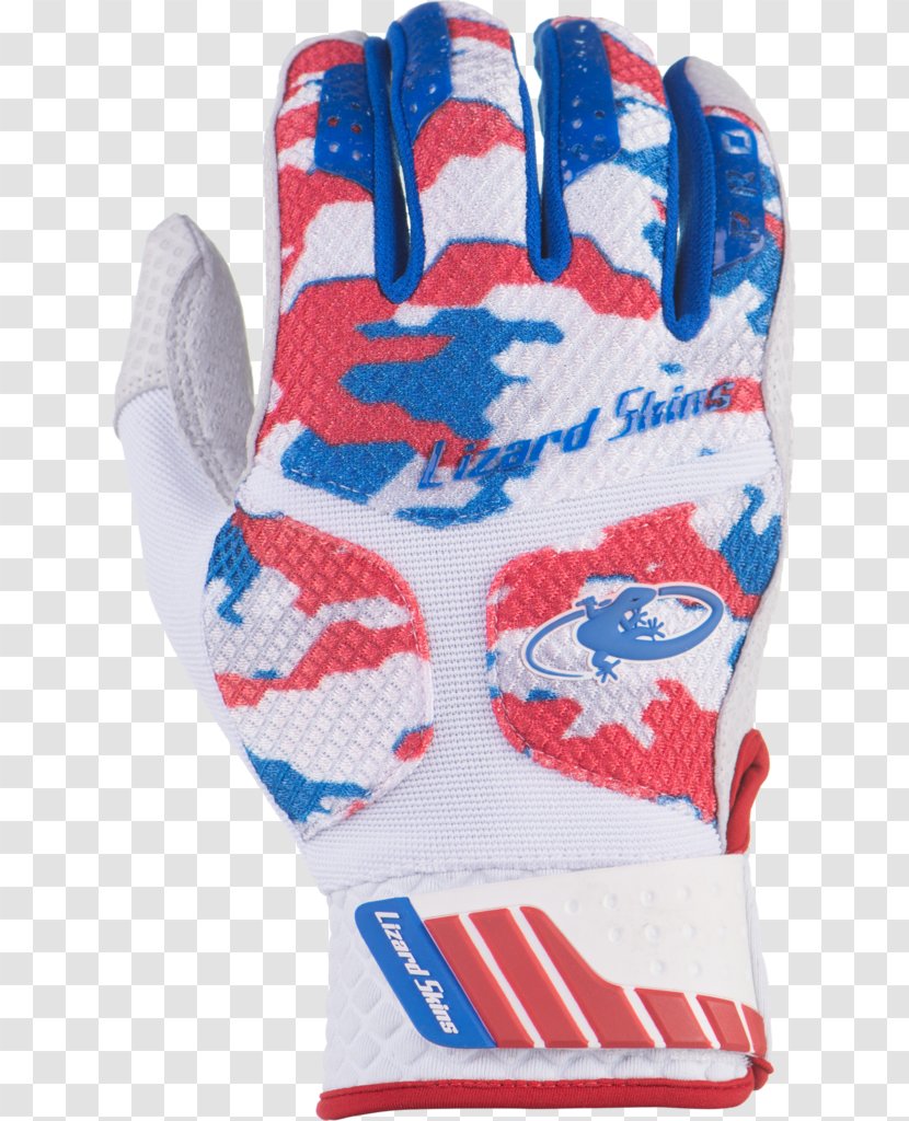 Batting Glove Lizard Komodo Dragon Baseball Bats - Sport Transparent PNG