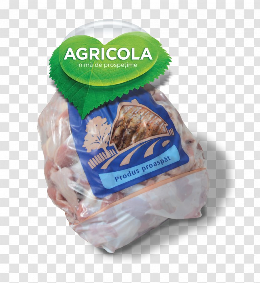 Dunboyne College Of Further Education Food Plastic Flavor - HoReCa Transparent PNG