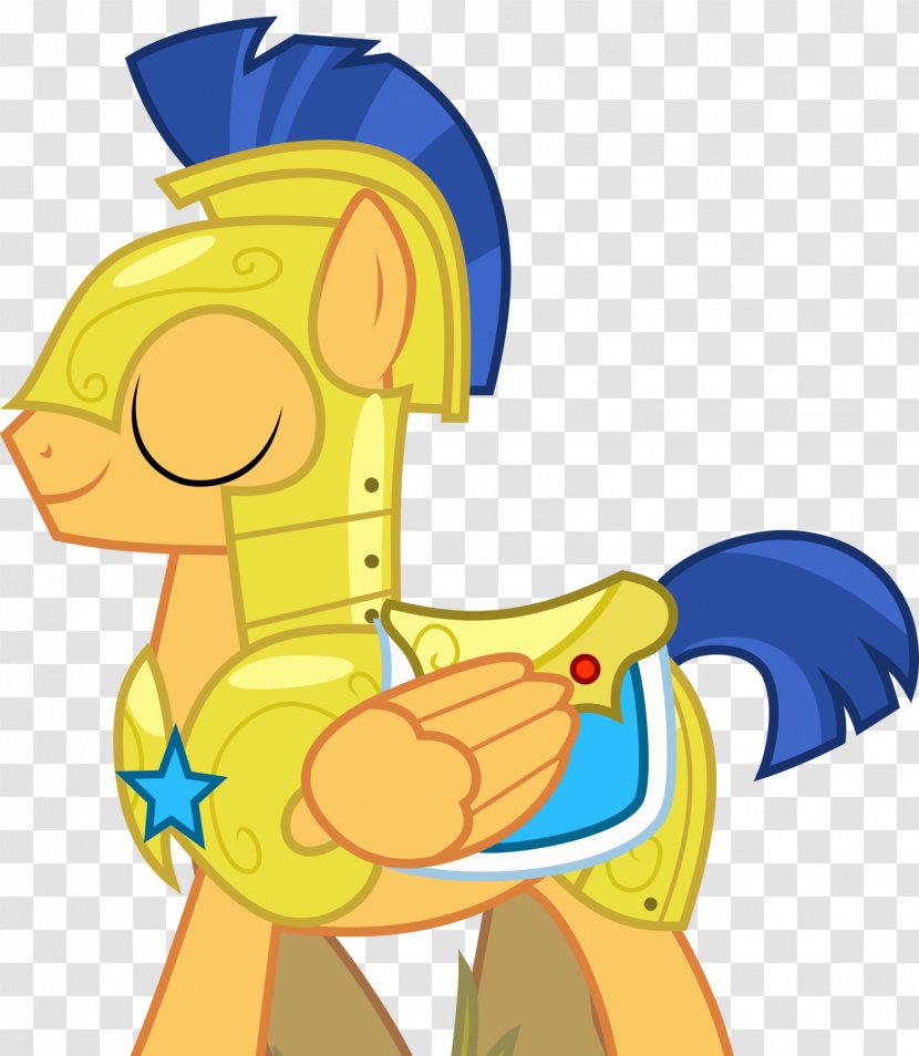 Pony Flash Sentry Cartoon Fan Art Transparent PNG