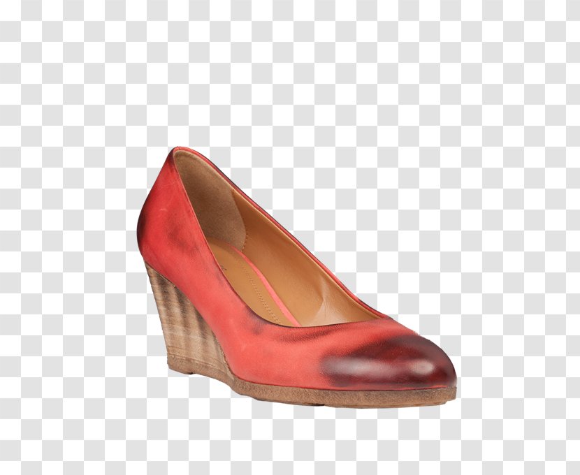 Shoe Walking - Design Transparent PNG