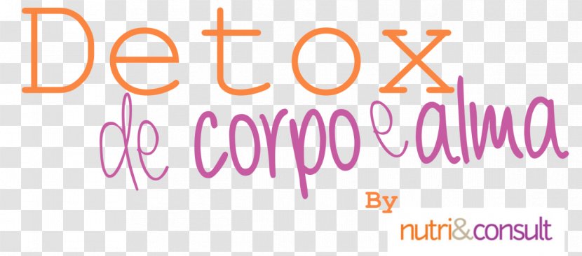 Detox De Corpo E Alma Detoxification Body Health Eating - Spirit Transparent PNG