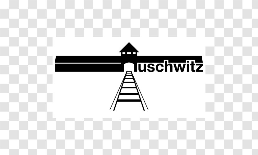Auschwitz Concentration Camp Mémoire D'Auschwitz Fondation Auschwitz-Birkenau Foundation - Brand - Foyerhandicap Transparent PNG