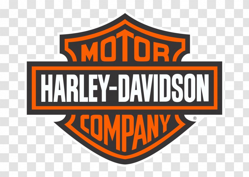 Sturgis Harley-Davidson Decal Motorcycle Sticker - Plastic - Harley Transparent PNG
